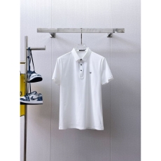 Thom Browne T-Shirts